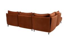 Material: ELEMENT 09