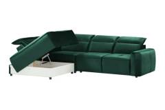 Material: MONOLITH 37