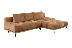 Material: PERFECT HARMONY 56