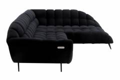 Material: Riviera 100