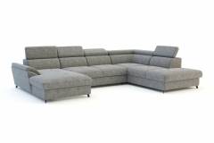 Material: WHISPER 17