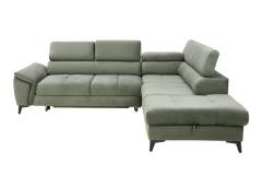 Material: Element 11