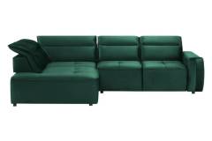 Material: MONOLITH 37