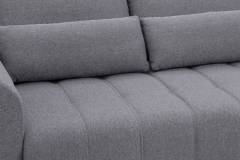 Material: Evolution 16