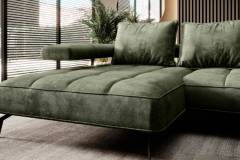 Material: APHRODITE12