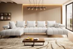 Material: ANTHOLOGY01