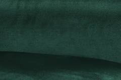 Material: MONOLITH 37