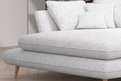 Material: TRAVIS 9206