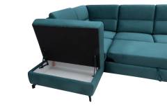 Material: ELEMENT 14