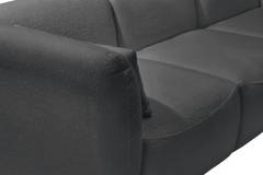 Material: NOW OR NEVER 92