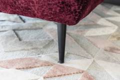 Material: Luisiano 14