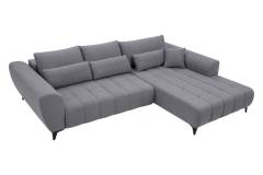 Material: Evolution 16