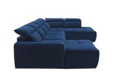 Material: RIVIERA 81