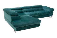 Material: MONOLITH 37