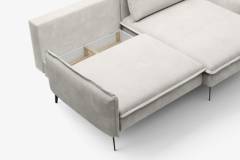 Material: APHRODITE01