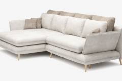 Material: SORISSO06+SORISSO05