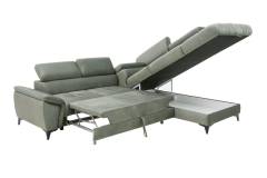 Material: Element 11