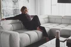 Material: ANTHOLOGY 01