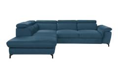 Material: ELEMENT 14