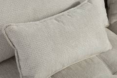 Material: ARTICO NATA