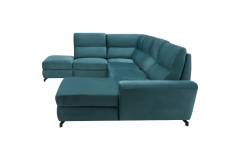 Material: ELEMENT 14