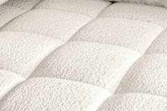 Material: ANTHOLOGY01