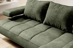 Material: APHRODITE12