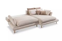 Material: SORISSO06+SORISSO05