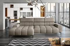 Material: RIVIERA 16