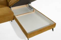 Material: MEMPHIS 10