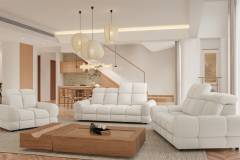 Material: BUBBLE 01