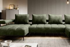 Material: APHRODITE12