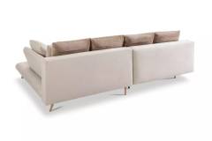 Material: SORISSO06+SORISSO05