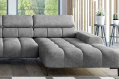 Material: SALVADOR14