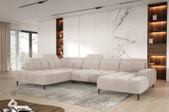Material: VINCI 28