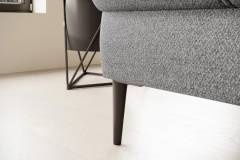 Material: SERENO 693