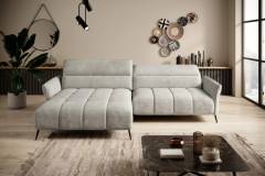 Material: APHRODITE 19