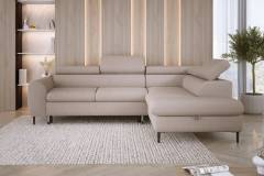 Material: ALTRO 04
