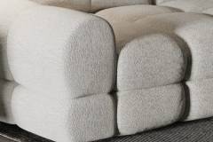 Material: ANTHOLOGY01