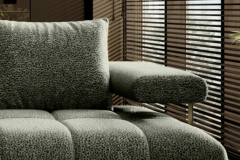 Material: LUISIANO06