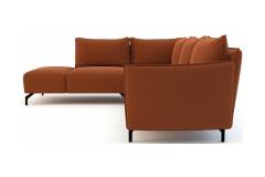 Material: ELEMENT 09