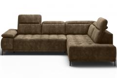 Material: SALVADOR 10