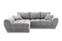 Material: MONOLITH 84