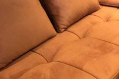 Material: ELEMENT 09