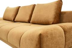 Material: PERFECT HARMONY 56