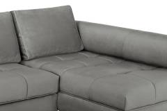 Material: ELEMENT 03