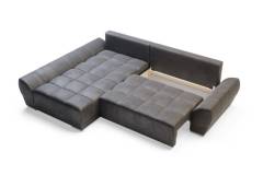 Material: MONOLITH 95