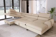 Material: ALTRO 03
