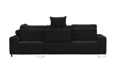 Material: ORINOCO 100