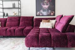 Material: Luisiano 14